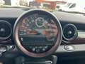 MINI Cooper D Clubman 50 jaar hampton uitvoering zie foto's incl keuring Noir - thumbnail 14