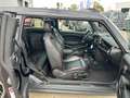 MINI Cooper D Clubman 50 jaar hampton uitvoering zie foto's incl keuring Noir - thumbnail 20