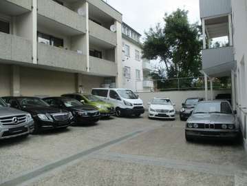 1,4 L. |OLDTIMER AUS 1 BESITZ (1 H A N D)