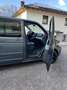 Volkswagen T5 Multivan Atlantis 2,5 TDI D-PF - thumbnail 3