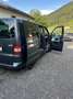 Volkswagen T5 Multivan Atlantis 2,5 TDI D-PF - thumbnail 4