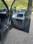 Volkswagen T5 Multivan Atlantis 2,5 TDI D-PF - thumbnail 5
