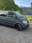 Volkswagen T5 Multivan Atlantis 2,5 TDI D-PF - thumbnail 1