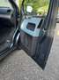 Volkswagen T5 Multivan Atlantis 2,5 TDI D-PF - thumbnail 10