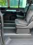 Volkswagen T5 Multivan Atlantis 2,5 TDI D-PF - thumbnail 6