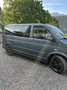 Volkswagen T5 Multivan Atlantis 2,5 TDI D-PF - thumbnail 11