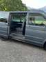 Volkswagen T5 Multivan Atlantis 2,5 TDI D-PF - thumbnail 8