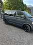Volkswagen T5 Multivan Atlantis 2,5 TDI D-PF - thumbnail 12