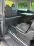 Volkswagen T5 Multivan Atlantis 2,5 TDI D-PF - thumbnail 9