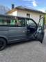 Volkswagen T5 Multivan Atlantis 2,5 TDI D-PF - thumbnail 2