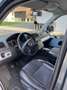 Volkswagen T5 Multivan Atlantis 2,5 TDI D-PF - thumbnail 7
