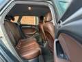 Audi A3 A3 Sportback 2.0 TDi Quattro Attraction Grijs - thumbnail 7