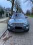 Land Rover Range Rover Evoque 2.0 TD4 4WD Urban Series SE Dynamic Grijs - thumbnail 1