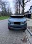 Land Rover Range Rover Evoque 2.0 TD4 4WD Urban Series SE Dynamic Grijs - thumbnail 8