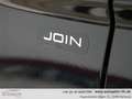 Volkswagen Golf Sportsvan Join*2Vorb*VW Service*Pano*Navi*PDC Czarny - thumbnail 10