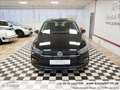 Volkswagen Golf Sportsvan Join*2Vorb*VW Service*Pano*Navi*PDC Fekete - thumbnail 2