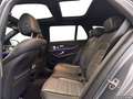 Mercedes-Benz E 63 AMG S T 4MATIC+  Carbon Keramik Bremse 360° Grau - thumbnail 11
