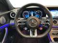 Mercedes-Benz E 63 AMG S T 4MATIC+  Carbon Keramik Bremse 360° Grau - thumbnail 13