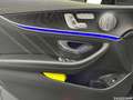 Mercedes-Benz E 63 AMG S T 4MATIC+  Carbon Keramik Bremse 360° Grau - thumbnail 9