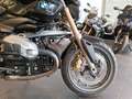 BMW R 1200 R 90 Jahre - SONDERMODELL Zwart - thumbnail 7