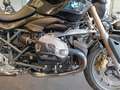 BMW R 1200 R 90 Jahre - SONDERMODELL Zwart - thumbnail 5