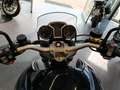BMW R 1200 R 90 Jahre - SONDERMODELL Zwart - thumbnail 8