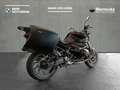 BMW R 1200 R 90 Jahre - SONDERMODELL Zwart - thumbnail 3