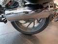 BMW R 1200 R 90 Jahre - SONDERMODELL Zwart - thumbnail 6