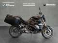 BMW R 1200 R 90 Jahre - SONDERMODELL Zwart - thumbnail 1