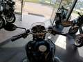 BMW R 1200 R 90 Jahre - SONDERMODELL Zwart - thumbnail 9