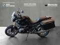 BMW R 1200 R 90 Jahre - SONDERMODELL Zwart - thumbnail 2