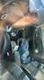 Renault Scenic 2.0 dci Luxe c/TomTom proactive fap Schwarz - thumbnail 9