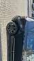 Renault Scenic 2.0 dci Luxe c/TomTom proactive fap Schwarz - thumbnail 6
