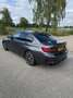 BMW 318 High Executive Grijs - thumbnail 5