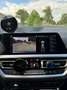 BMW 318 High Executive Grijs - thumbnail 10