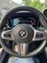 BMW 318 High Executive Grijs - thumbnail 9