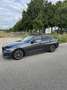 BMW 318 High Executive Grijs - thumbnail 1