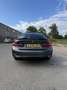 BMW 318 High Executive Grijs - thumbnail 6