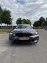 BMW 318 High Executive Grijs - thumbnail 2