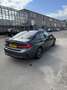 BMW 318 High Executive Grijs - thumbnail 4