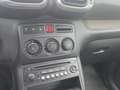 Citroen C3 Picasso C3 Picasso VTi 95 Exclusive Weiß - thumbnail 7