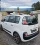 Citroen C3 Picasso C3 Picasso VTi 95 Exclusive Weiß - thumbnail 4