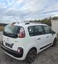 Citroen C3 Picasso C3 Picasso VTi 95 Exclusive Weiß - thumbnail 2