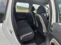 Citroen C3 Picasso C3 Picasso VTi 95 Exclusive Weiß - thumbnail 9