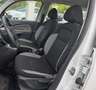 Citroen C3 Picasso C3 Picasso VTi 95 Exclusive Weiß - thumbnail 5