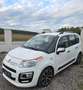 Citroen C3 Picasso C3 Picasso VTi 95 Exclusive Weiß - thumbnail 1