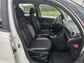 Citroen C3 Picasso C3 Picasso VTi 95 Exclusive Weiß - thumbnail 8