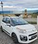 Citroen C3 Picasso C3 Picasso VTi 95 Exclusive Weiß - thumbnail 3