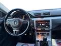 Volkswagen Passat CC 2.0TDI BMT Negro - thumbnail 13