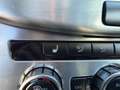 Volkswagen Passat CC 2.0TDI BMT Negro - thumbnail 21